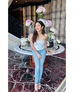 Ridhima Pandit feet photo 12