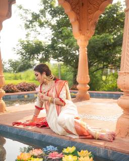 Ridhima Pandit feet photo 14