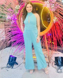 Ridhima Pandit feet photo 20