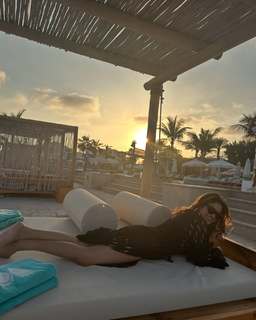 Ridhima Pandit feet photo 8