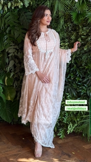 Ridhima Pandit feet photo 16