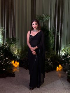 Ridhima Pandit feet photo 9