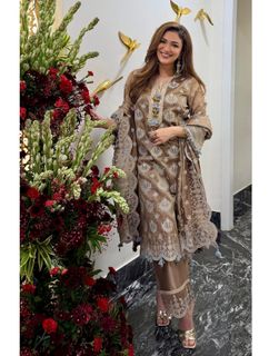 Ridhima Pandit feet photo 15