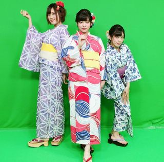 Rie Takahashi feet photo thumbnail