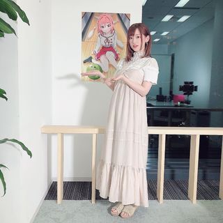 Rie Takahashi feet photo thumbnail