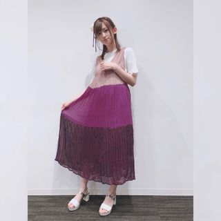 Rie Takahashi feet photo thumbnail