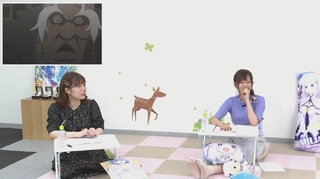 Rie Takahashi feet photo thumbnail
