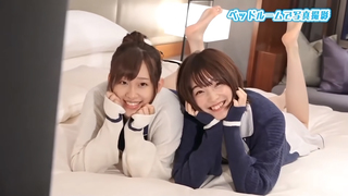 Rie Takahashi feet photo thumbnail