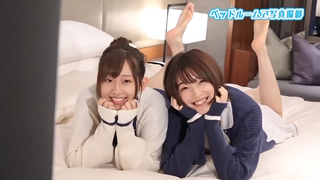 Rie Takahashi feet photo thumbnail