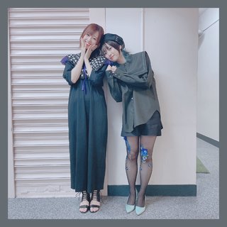 Rie Takahashi feet photo thumbnail