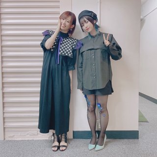 Rie Takahashi feet photo thumbnail