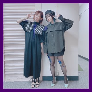 Rie Takahashi feet photo thumbnail