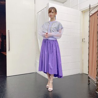 Rie Takahashi feet photo thumbnail