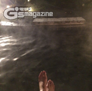 Rie Takahashi feet photo thumbnail