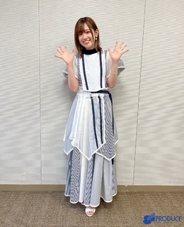 Rie Takahashi feet photo thumbnail