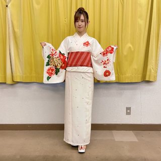 Rie Takahashi feet photo thumbnail