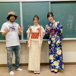 Rie Takahashi feet photo thumbnail
