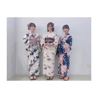 Rie Takahashi feet photo thumbnail