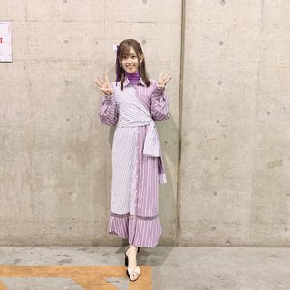 Rie Takahashi feet photo thumbnail