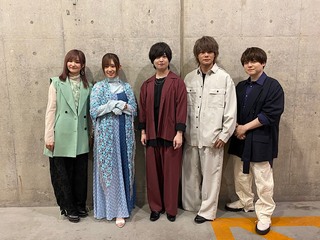 Rie Takahashi feet photo thumbnail