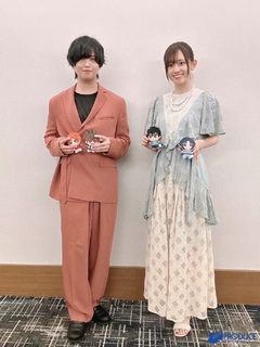 Rie Takahashi feet photo thumbnail
