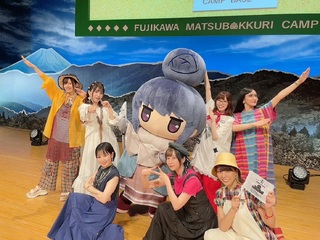 Rie Takahashi feet photo thumbnail