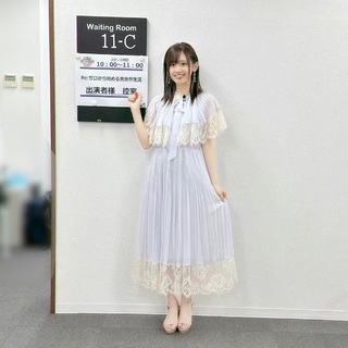 Rie Takahashi feet photo thumbnail