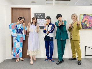 Rie Takahashi feet photo thumbnail