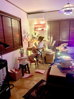 Rie Takahashi feet photo thumbnail
