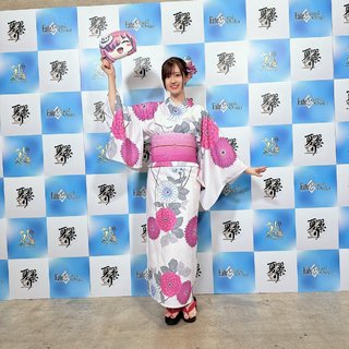 Rie Takahashi feet photo thumbnail