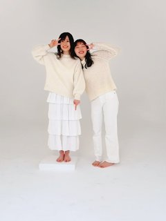 Rie Takahashi feet photo thumbnail