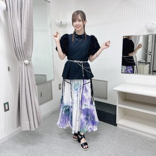 Rie Takahashi feet photo thumbnail