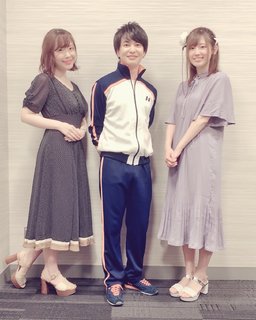 Rie Takahashi feet photo thumbnail