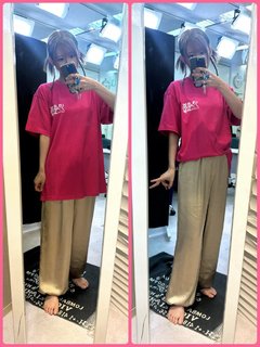 Rie Takahashi feet photo thumbnail