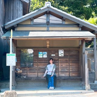 Rie Takahashi feet photo thumbnail