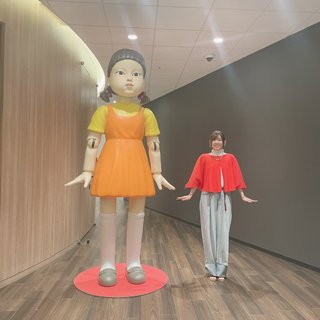 Rie Takahashi feet photo thumbnail