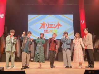 Rie Takahashi feet photo thumbnail