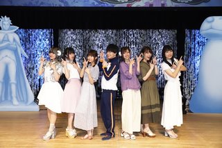 Rie Takahashi feet photo thumbnail