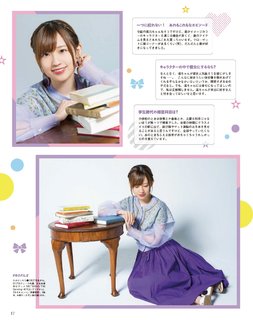 Rie Takahashi feet photo thumbnail