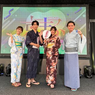 Rie Takahashi feet photo thumbnail