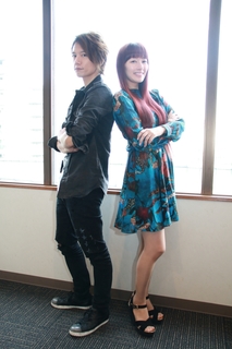 Rie Tanaka feet photo 11