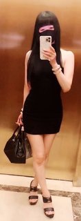 Rie Tanaka feet photo 10
