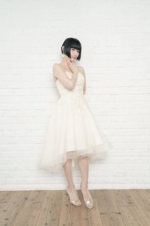 Rie Tanaka feet photo 6