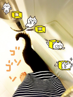 Rie Tanaka feet photo 2