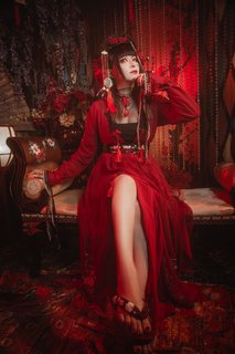 Rie Tanaka feet photo 3