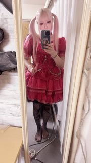 Rie Tanaka feet photo 1
