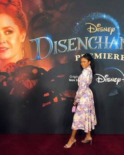 Riele Downs feet photo 5