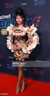 Riele Downs feet photo 20