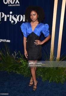 Riele Downs feet photo 20