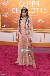 Riele Downs feet photo 18